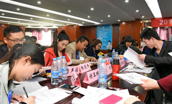 2017愛親母嬰華中一區(qū)“移動大講堂活動”順利舉辦