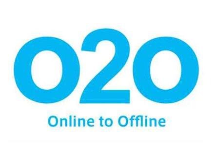 愛親母嬰打造線上線下一體化的O2O全渠道營銷模式