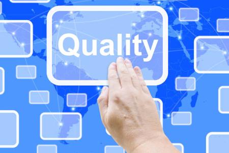 嬰幼兒用品質(zhì)量安全問題，觸動著家長的每一根敏感神經(jīng)