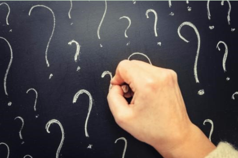 母嬰行業(yè)未來5大問題，提早知道避免陷入困局