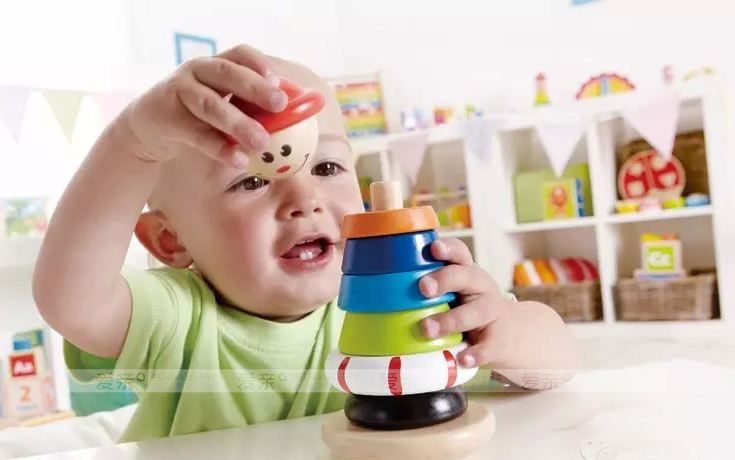 歐盟玩具安全指令頻繁修訂，如何選安全玩具？