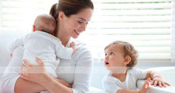 兒童業(yè)態(tài)成為商場主力，母嬰加盟店服務(wù)也需多元化