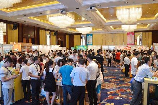 母嬰加盟店銷(xiāo)售，合理庫(kù)存很重要