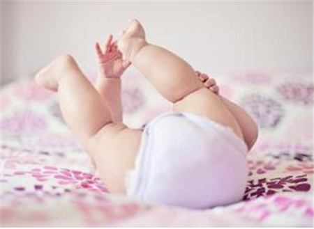 市場上紙尿褲品牌混雜，質(zhì)量參差不齊