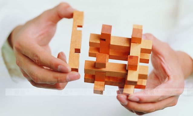 重視母嬰店面的專業(yè)度，固化服務(wù)流程規(guī)范