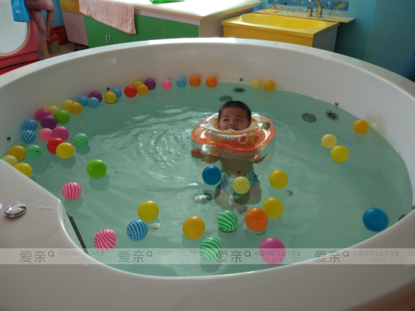 母嬰用品加盟代理