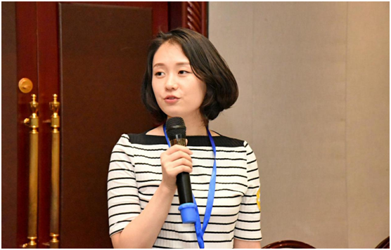 移動大講堂面對面培訓(xùn)   助力門店提升業(yè)績