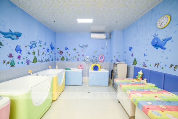 愛親母嬰成都加盟商楊福林獲得品牌授權費返還