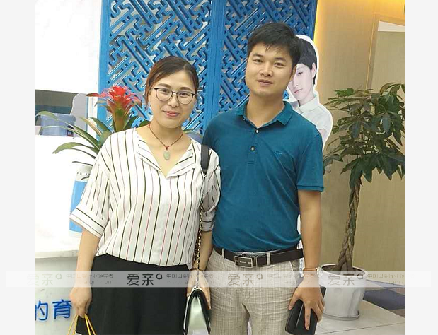 愛(ài)親母嬰各區(qū)迎來(lái)新一批創(chuàng)業(yè)“木蘭軍”