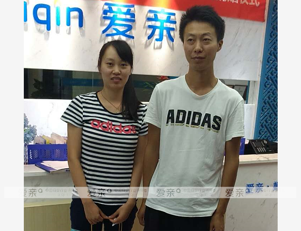 愛(ài)親母嬰各區(qū)迎來(lái)新一批創(chuàng)業(yè)“木蘭軍”