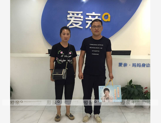 愛(ài)親母嬰各區(qū)迎來(lái)新一批創(chuàng)業(yè)“木蘭軍”