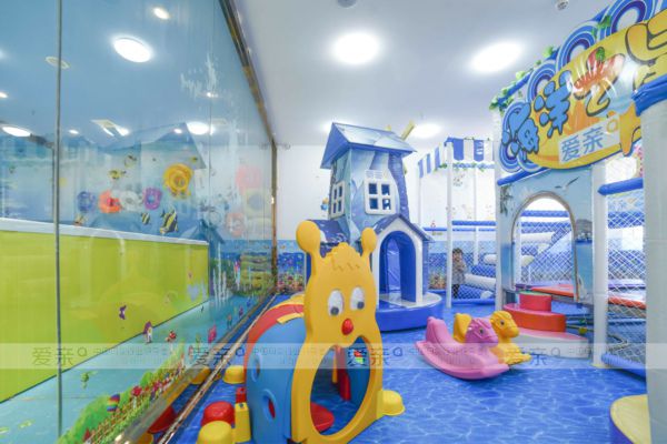 放飛夢想 綻放青春——湖北武漢王先生加盟愛親母嬰