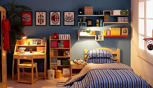 母嬰行業(yè)追求環(huán)保概念，兒童家居質(zhì)量真的可靠？