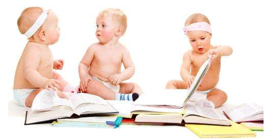 母嬰行業(yè)規(guī)模超萬億，前途究竟是光明還是黯淡？