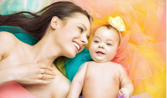 母嬰行業(yè)發(fā)展借助短視頻，內(nèi)容之道是否可行