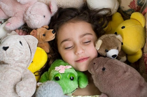 日本玩具生存危機(jī)，中國母嬰市場卻反戰(zhàn)為勝