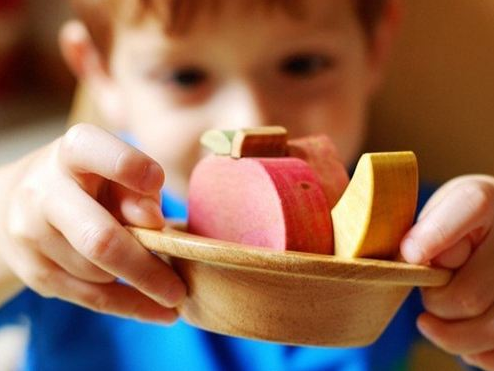 切入億萬級市場，先了解海外玩具需要哪些認(rèn)證