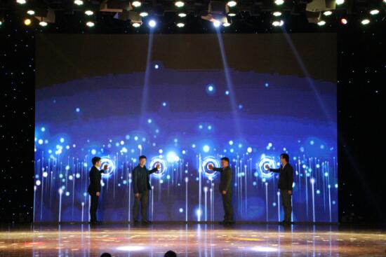 湖北大學(xué)與愛親母嬰校企聯(lián)合活動(dòng)正式啟動(dòng)