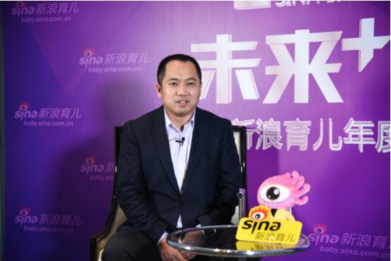 湖北大學(xué)與愛親母嬰校企聯(lián)合活動(dòng)正式啟動(dòng)