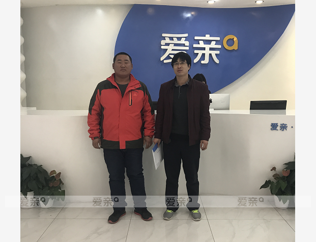 熱烈慶祝天津?qū)氎嫒蜗壬用藧塾H母嬰！預(yù)祝生意興隆！