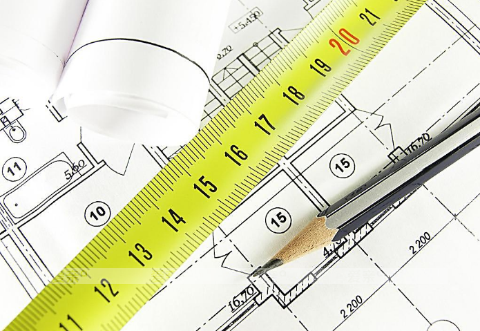 母嬰用品店的店面測量及規(guī)范尺度