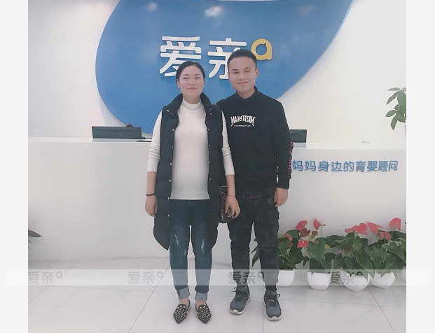 熱烈慶祝山東田先生加盟愛(ài)親母嬰！預(yù)祝生意興??！