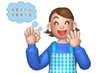 母嬰店進(jìn)貨渠道