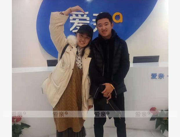 熱烈慶祝內(nèi)蒙劉先生加盟愛親母嬰！預(yù)祝生意興??！