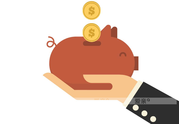 開一個母嬰店要多少錢 開一個母嬰店要多少錢