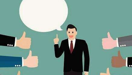 母嬰店經(jīng)營規(guī)范