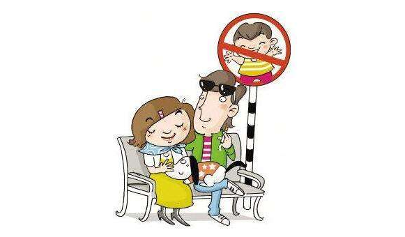 低生育水平并不意味著母嬰市場萎縮