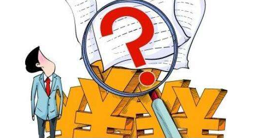 加盟育嬰店需要多少錢 加盟育嬰店需要多少錢