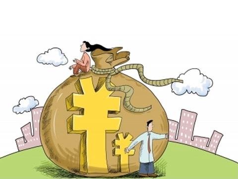 開個(gè)母嬰店投資多少錢 開個(gè)母嬰店投資多少錢