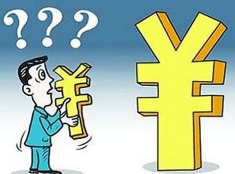 開孕嬰店投資多少錢