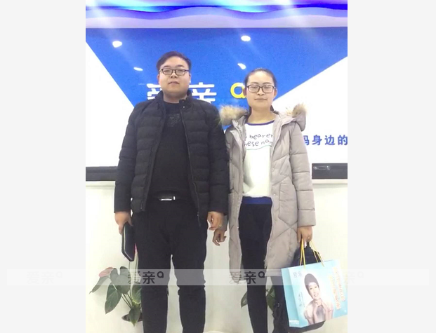 熱烈慶祝寧夏底先生加盟愛親母嬰！預(yù)祝生意興隆！