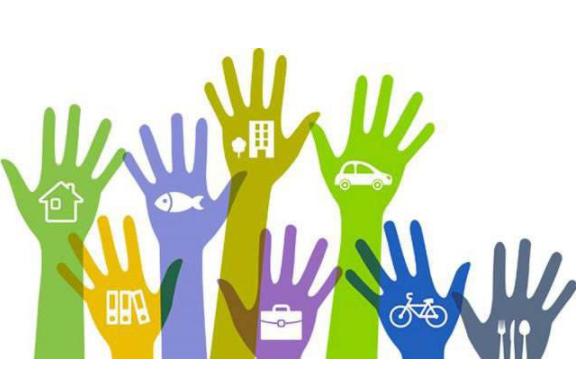 愛親母嬰積極迎接“共享經(jīng)濟(jì)”新時代