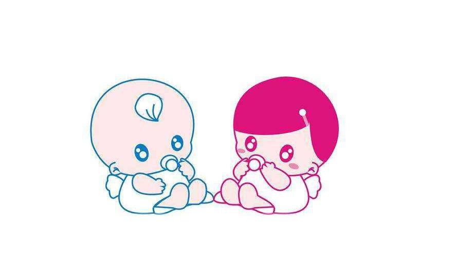 現(xiàn)在創(chuàng)業(yè)做母嬰生活館有什么優(yōu)勢(shì)?