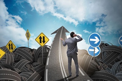 如何尋找母嬰店進貨渠道?