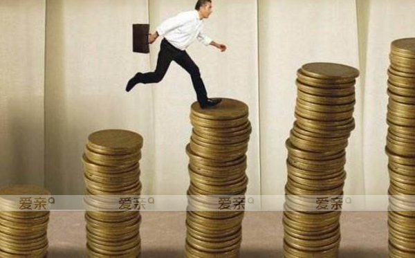 開個(gè)母嬰店投資多少錢 開個(gè)母嬰店投資多少錢