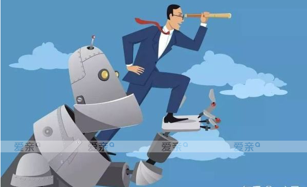 孕嬰店前景如何